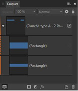 [Image: CAPTURE.jpg]