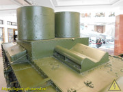 DSCN4228