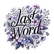GL-wordart10