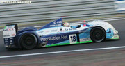 24 HEURES DU MANS YEAR BY YEAR PART FIVE 2000 - 2009 - Page 22 Image026