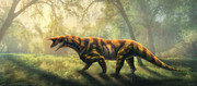 https://i.postimg.cc/6yFwtrQh/rushelle-kucala-shringasaurusindicusrestored.jpg
