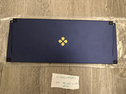 F79A4F7E-651F-4E27-B12B-64716C15D070