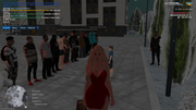 UKRAINE-GTA-27-02-2026-20-32-59