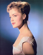 romy-schneider-jw94