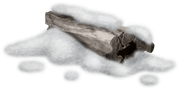 BC-AWinter-Day-El-95