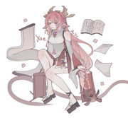 5d53a155eaeb6bf64da6fbb2f13a6588