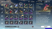 Screenshot-2026-09-17-001703