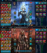 Screenshot-2026-04-13-124910