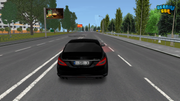 UKRAINE-GTA-14-09-2026-21-23-09