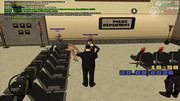 gta-sa-2026-08-20-20-58-49-71