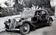 Trac-Vincent-Origine-2.jpg