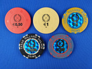 081b-B&G-Cesar_Billard_Palace-1-v