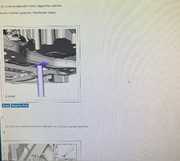 E1B993AD-88C6-4A2B-A8AF-BACA0A43B4C5