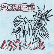 [Slika: Accident-Obstacles-cover.png]