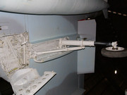 A-4-underside (4)