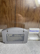 IMG-5129