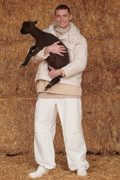 HM-JFW19-H