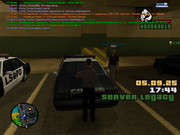 bandicam 2025-09-05 17-44-06-928