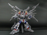 Flame-Toys-Victory-Saber-03