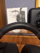 IMG-6359