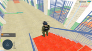 Grand-Theft-Auto-San-Andreas-Screenshot-2026-05-27-19-09-23-48