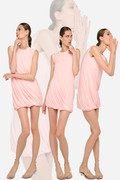 00070-norma-kamali-spring-2026-ready-to-wear-credit-brand