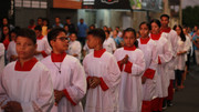 IMG-6403