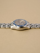 Chun_Together_2022-210