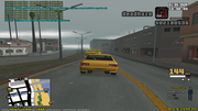 screenshot-01-06-2026-15-30-39-391