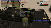 screenshot-2026-06-05-18-19-01-013