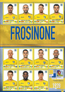 Album-Calciatori-2018-2019-Panini-029