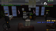 screenshot-2026-07-20-23-06-45-804