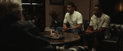 The-Gates-(2026)-Full-1080p-mkv-snapshot-00-25-55-554
