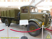 DSCN2636