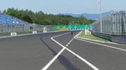 [Imagen: Impressionen-Formel-1-GP-Ungarn-Budapest...818467.jpg]