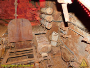 DSCN1494