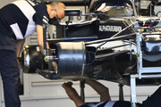 [Imagen: williams-fw43b-front-brake-dru-1.jpg]