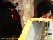 T-34-76-Sholokhovo-2-051