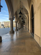 photo_2025-03-12_13-39-55