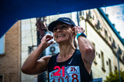 IMG-7022