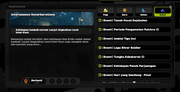 Screenshot-2026-04-01-084122