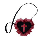 d122ea766b83e912ece2c05b7dd7e0bc-Photoroom