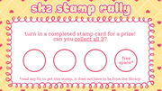 yellow-easy