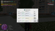 UKRAINE-GTA-09-06-2026-22-06-51