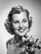 Lola-Albright-a72