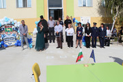 IMG-2353