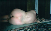 Nancy-02-15-1999(1)