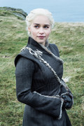 emilia-clarke-game-of-thrones-114