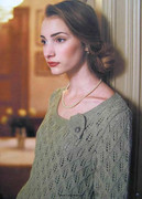 Rowan-44-25