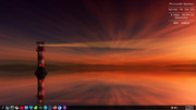 pclinuxosob-Screenshot-2025-04-09-21-59-18.jpg